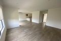 Property photo of 14/47 Waterhaven Boulevard Point Cook VIC 3030