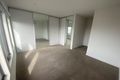 Property photo of 14/47 Waterhaven Boulevard Point Cook VIC 3030