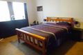 Property photo of 182 Wollombi Road Cessnock NSW 2325