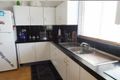 Property photo of 182 Wollombi Road Cessnock NSW 2325