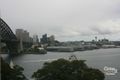 Property photo of 703/2 Dind Street Milsons Point NSW 2061