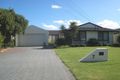 Property photo of 7 Quota Avenue Chipping Norton NSW 2170