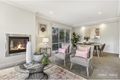 Property photo of 4 Winterset Close Mordialloc VIC 3195