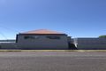 Property photo of 70 Main Street Zeehan TAS 7469