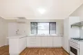 Property photo of 14 Ruth Street Perth WA 6000