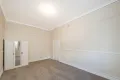 Property photo of 14 Ruth Street Perth WA 6000