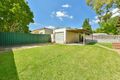Property photo of 95 East Parade Buxton NSW 2571