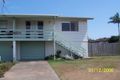 Property photo of 2/15B Murphy Street Point Vernon QLD 4655