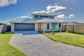 Property photo of 6 Panama Street Pimpama QLD 4209