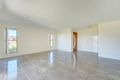 Property photo of 6 Panama Street Pimpama QLD 4209