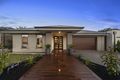 Property photo of 73 Long Street Botanic Ridge VIC 3977