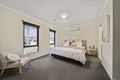 Property photo of 73 Long Street Botanic Ridge VIC 3977