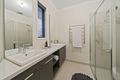 Property photo of 73 Long Street Botanic Ridge VIC 3977