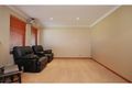 Property photo of 71 Coulthard Crescent Canning Vale WA 6155