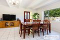 Property photo of 52 Ocean Street Rosebud VIC 3939