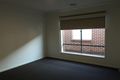 Property photo of 29 Feodora Crescent Narre Warren VIC 3805
