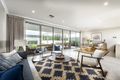 Property photo of 30 Comet Way Hilbert WA 6112