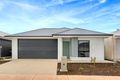 Property photo of 4 Anthony Court Munno Para Downs SA 5115