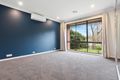 Property photo of 7 Maple Grove Bowral NSW 2576