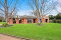 Property photo of 7 Maple Grove Bowral NSW 2576