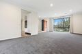 Property photo of 7 Maple Grove Bowral NSW 2576