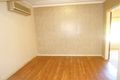 Property photo of 12 Haddon Crescent Revesby NSW 2212
