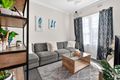 Property photo of 67 Sixteenth Street Renmark SA 5341