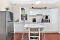 Property photo of 67 Sixteenth Street Renmark SA 5341