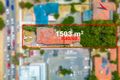 Property photo of 842 Canning Highway Applecross WA 6153