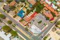 Property photo of 842 Canning Highway Applecross WA 6153