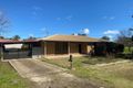 Property photo of 10 Scott Street Rutherglen VIC 3685