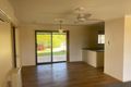 Property photo of 10 Scott Street Rutherglen VIC 3685