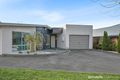 Property photo of 6 Maiden Place Newnham TAS 7248