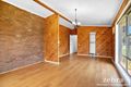 Property photo of 146 Monterey Boulevard Frankston North VIC 3200