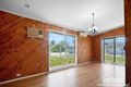 Property photo of 146 Monterey Boulevard Frankston North VIC 3200