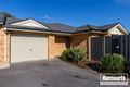 Property photo of 6/105 Cadles Road Carrum Downs VIC 3201