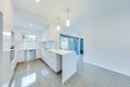 Property photo of 40 Halifax Street Coorparoo QLD 4151
