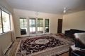 Property photo of 28 Brownhill Street Logan Central QLD 4114