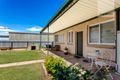 Property photo of 12 Stevens Street Croydon Park SA 5008