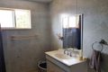 Property photo of 9 Blackbourn Street Granville QLD 4650