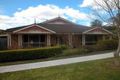Property photo of 249 Metella Road Toongabbie NSW 2146