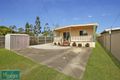 Property photo of 1 McGahey Street Rothwell QLD 4022