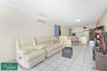 Property photo of 1 McGahey Street Rothwell QLD 4022