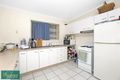 Property photo of 1 McGahey Street Rothwell QLD 4022