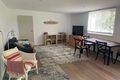 Property photo of 3 The Landing Mossy Point NSW 2537