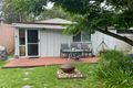 Property photo of 3 The Landing Mossy Point NSW 2537