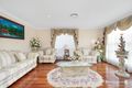 Property photo of 24 Conlon Avenue Moorebank NSW 2170