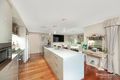Property photo of 24 Conlon Avenue Moorebank NSW 2170