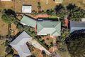 Property photo of 8 Lola Street Wishart QLD 4122