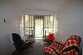 Property photo of 65A Millchester Road Queenton QLD 4820